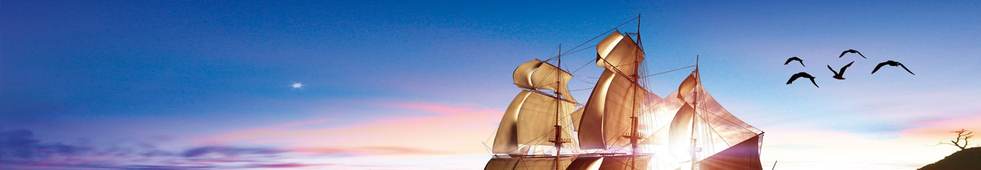 專注帶式輸送機(jī)研發(fā)、定制設(shè)計(jì)、精密制造、安裝調(diào)試